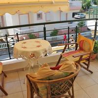 Квартира в Греции, Центральная Македония, Центр, 35 кв.м.