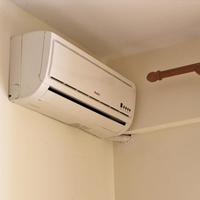 Квартира в Греции, Центральная Македония, Центр, 35 кв.м.