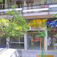 Бизнес-центр в Греции, Центральная Македония, Центр, 60 кв.м.