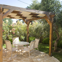 Townhouse in Greece, Crete, Chania, 88 sq.m.