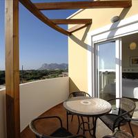 Townhouse in Greece, Crete, Chania, 88 sq.m.