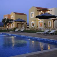 Other in Greece, Crete, Chania, 88 sq.m.