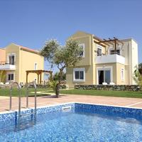 Other in Greece, Crete, Chania, 88 sq.m.