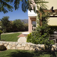 Other in Greece, Crete, Chania, 88 sq.m.