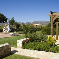 Other in Greece, Crete, Chania, 88 sq.m.