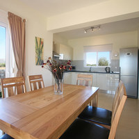 Other in Greece, Crete, Chania, 88 sq.m.