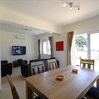 Other in Greece, Crete, Chania, 88 sq.m.