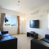 Other in Greece, Crete, Chania, 88 sq.m.
