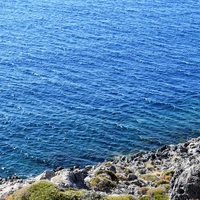 Земельный участок в Греции, Крит, Ханья, 6250 кв.м.