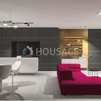 Апартаменты на Кипре, Лимасол, 134 кв.м.