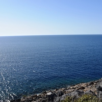 Земельный участок в Греции, Крит, Ханья, 6250 кв.м.