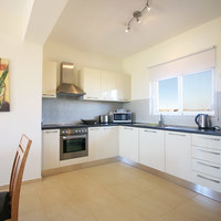 Hotel in Greece, Crete, Chania, 466 sq.m.