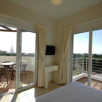 Hotel in Greece, Crete, Chania, 466 sq.m.