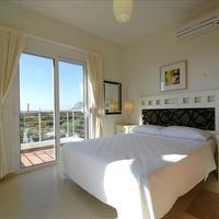 Hotel in Greece, Crete, Chania, 466 sq.m.