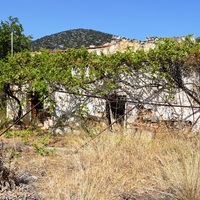 Другое в Греции, Крит, 88 кв.м.