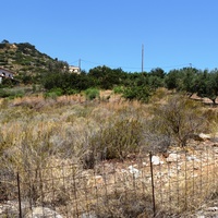 Земельный участок в Греции, Крит, 400 кв.м.