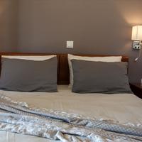 Таунхаус в Греции, Центральная Македония, Центр, 80 кв.м.