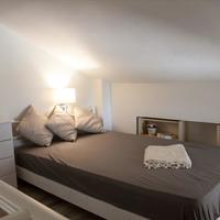 Таунхаус в Греции, Центральная Македония, Центр, 80 кв.м.