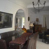 Вилла в Греции, Аттика, Афины, 600 кв.м.