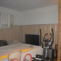 Вилла в Греции, Аттика, Афины, 600 кв.м.