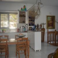 Вилла в Греции, Аттика, Афины, 600 кв.м.