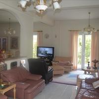 Вилла в Греции, Аттика, Афины, 600 кв.м.