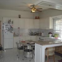 Вилла в Греции, Аттика, Афины, 600 кв.м.