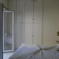 Вилла в Греции, Аттика, Афины, 600 кв.м.