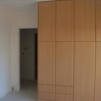 Таунхаус в Греции, Аттика, Афины, 192 кв.м.