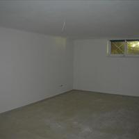 Таунхаус в Греции, Аттика, Афины, 192 кв.м.