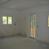 Таунхаус в Греции, Аттика, Афины, 192 кв.м.