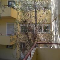 Таунхаус в Греции, Аттика, Афины, 192 кв.м.