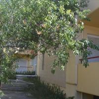 Таунхаус в Греции, Аттика, Афины, 192 кв.м.