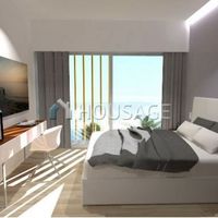 Апартаменты на Кипре, Лимасол, 107 кв.м.