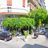 Бизнес-центр в Греции, Центральная Македония, Центр, 57 кв.м.