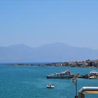 Земельный участок в Греции, Крит