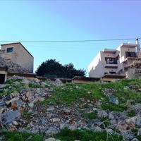 Земельный участок в Греции, Крит