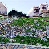 Земельный участок в Греции, Крит