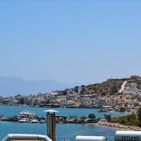 Земельный участок в Греции, Крит