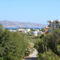 Other in Greece, Crete, Chania, 300 sq.m.