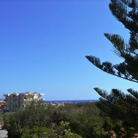 Other in Greece, Crete, Chania, 300 sq.m.