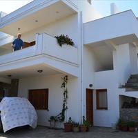 Other in Greece, Crete, Chania, 300 sq.m.