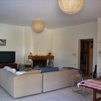 Other in Greece, Crete, Chania, 300 sq.m.