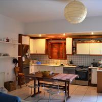 Other in Greece, Crete, Chania, 300 sq.m.