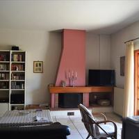 Other in Greece, Crete, Chania, 300 sq.m.