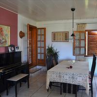 Other in Greece, Crete, Chania, 300 sq.m.