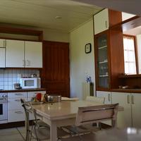 Other in Greece, Crete, Chania, 300 sq.m.