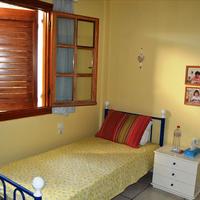 Other in Greece, Crete, Chania, 300 sq.m.