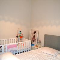 Other in Greece, Crete, Chania, 300 sq.m.