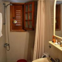 Other in Greece, Crete, Chania, 300 sq.m.